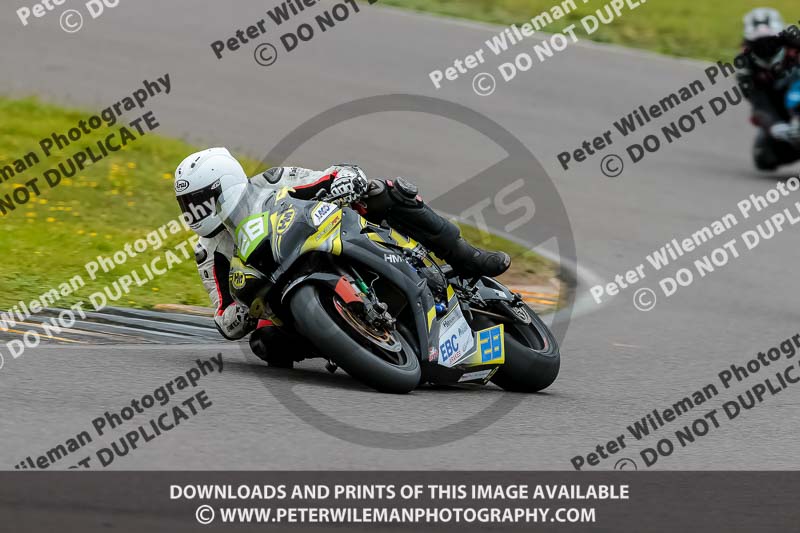 PJM Photography;anglesey no limits trackday;anglesey photographs;anglesey trackday photographs;enduro digital images;event digital images;eventdigitalimages;no limits trackdays;peter wileman photography;racing digital images;trac mon;trackday digital images;trackday photos;ty croes